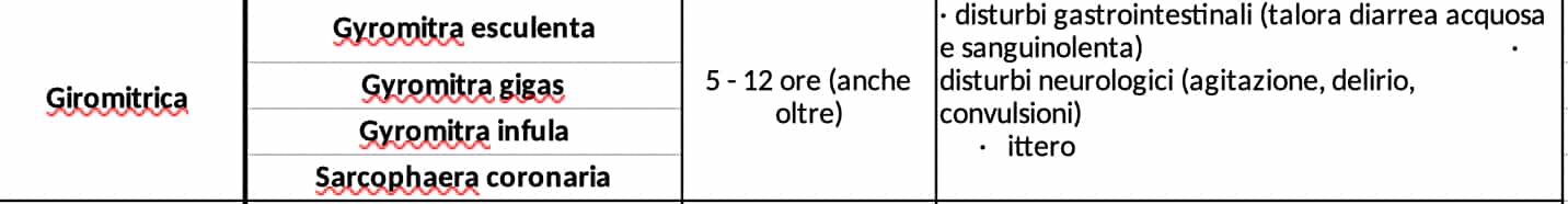 Giromitrica