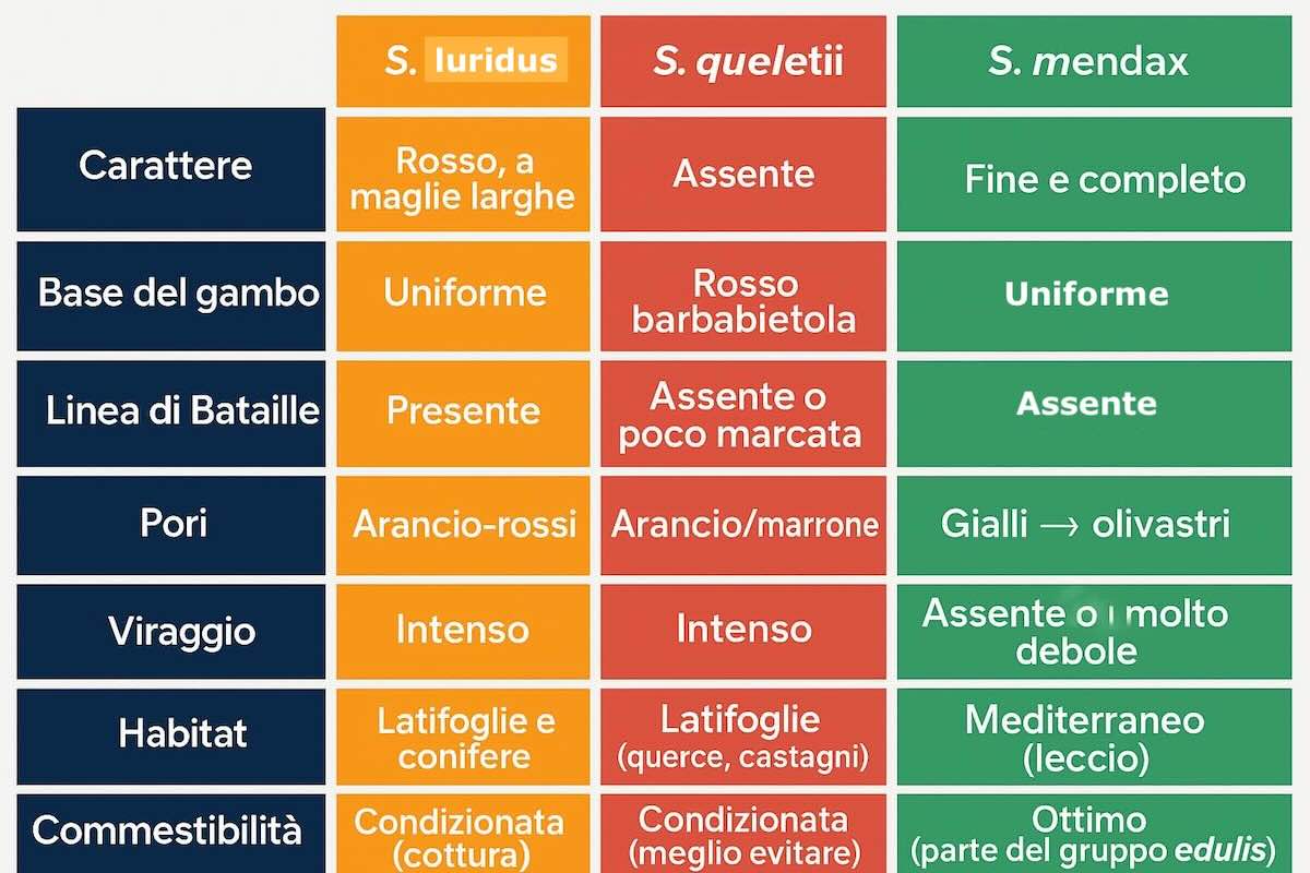 PoriGialloRossi